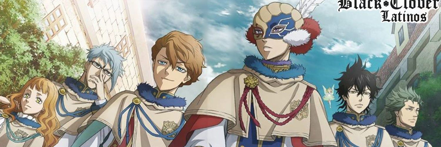 AHelric's profile banner image