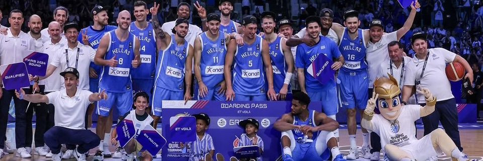 Τουργκένιεφ✨'s banner