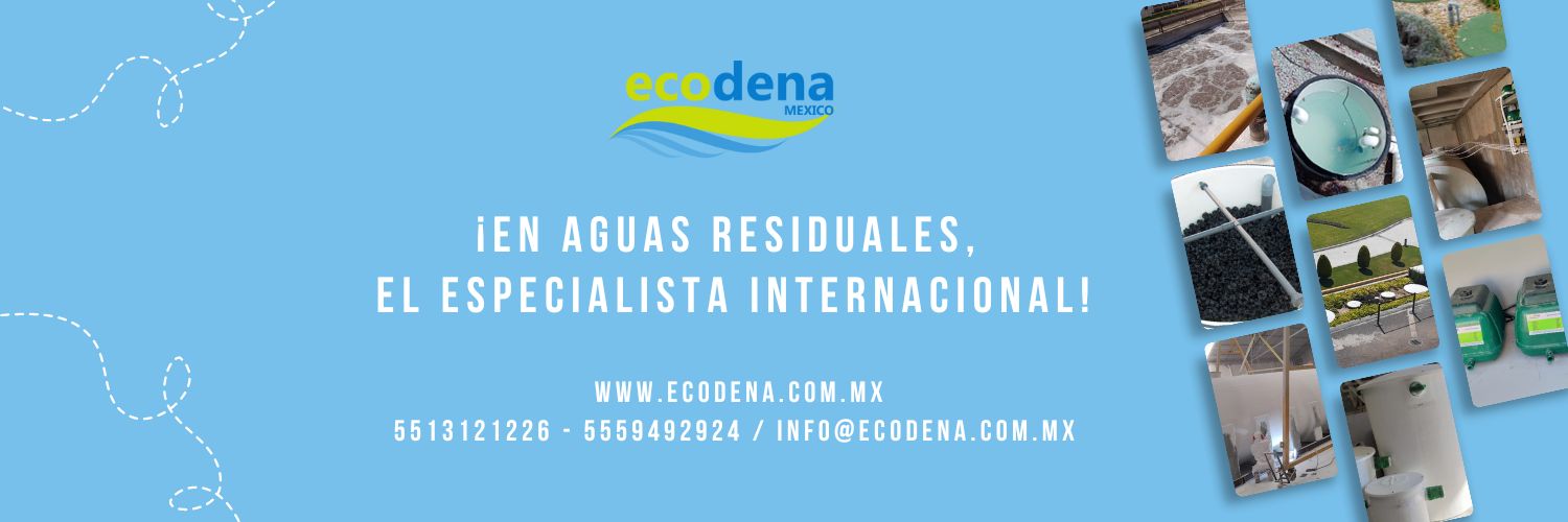 ECODENAmx's profile banner image