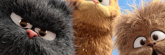 e_alanzi10's profile banner image