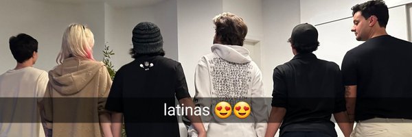 gh_emme Profile Banner
