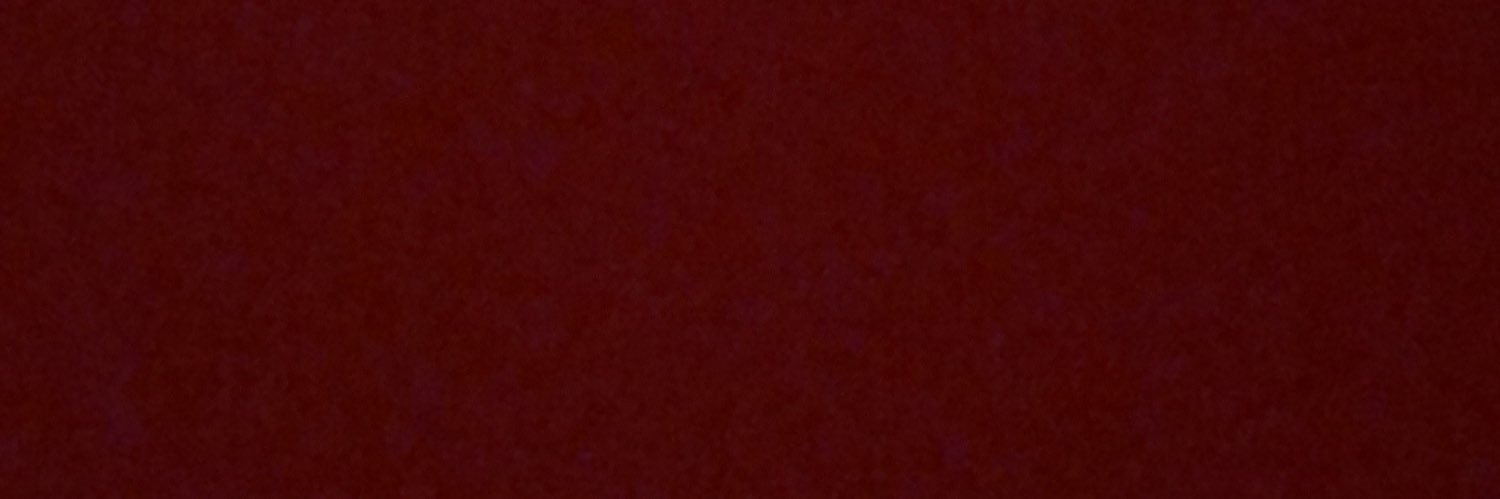 sosof2013's profile banner image