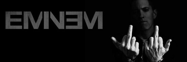 Its_Javih Profile Banner