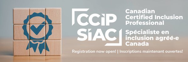 CCDISocial Profile Banner