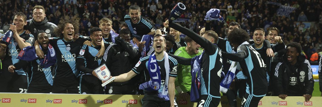 Jparkz96's profile banner image