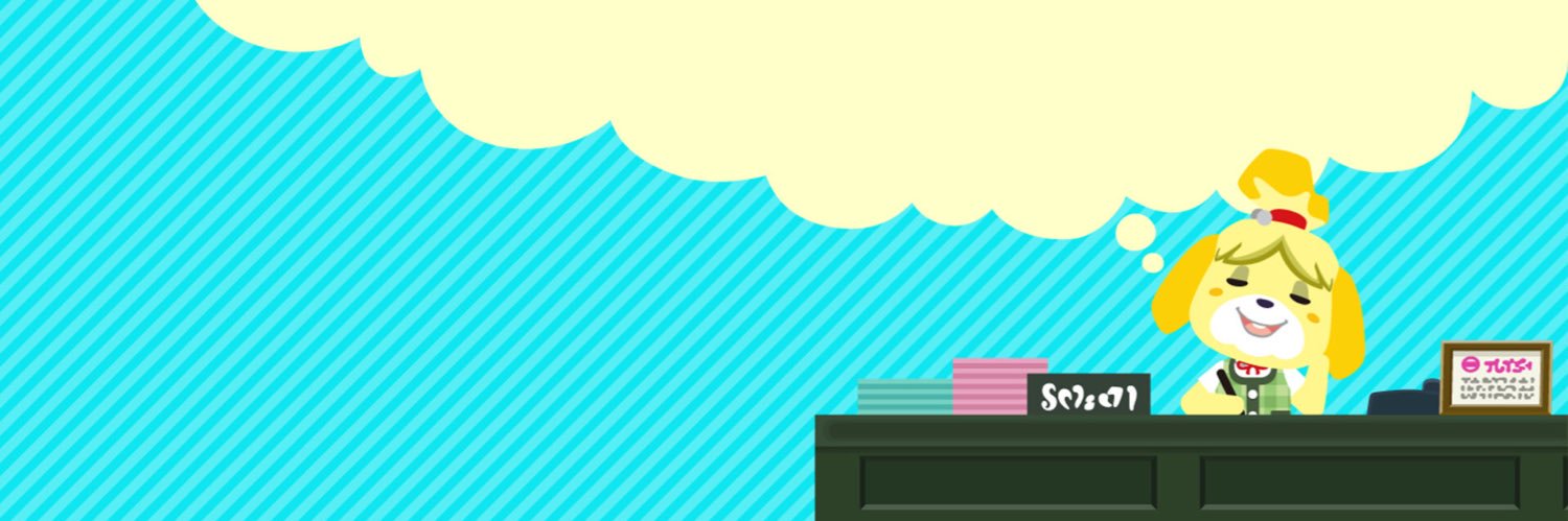 Qiffy's profile banner image