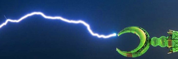 Solo. 🇵🇸 banner