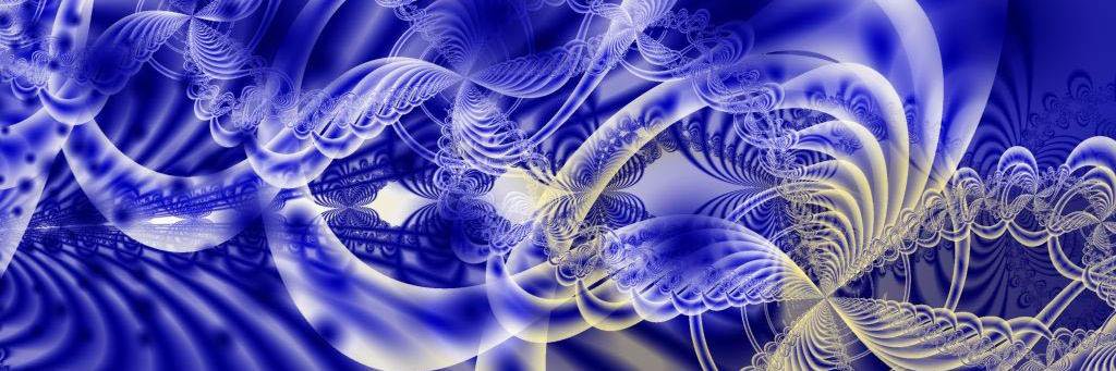 RC_Lewis's profile banner image