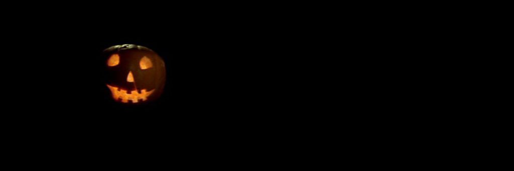 Adrián Caliente banner