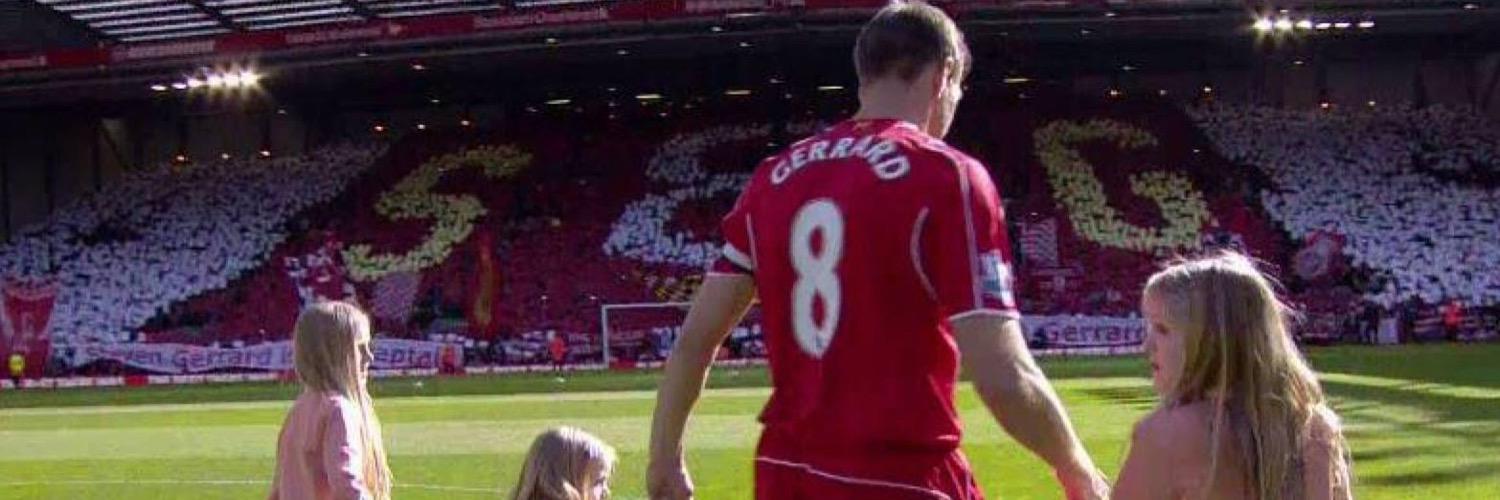 BGPilk's profile banner image