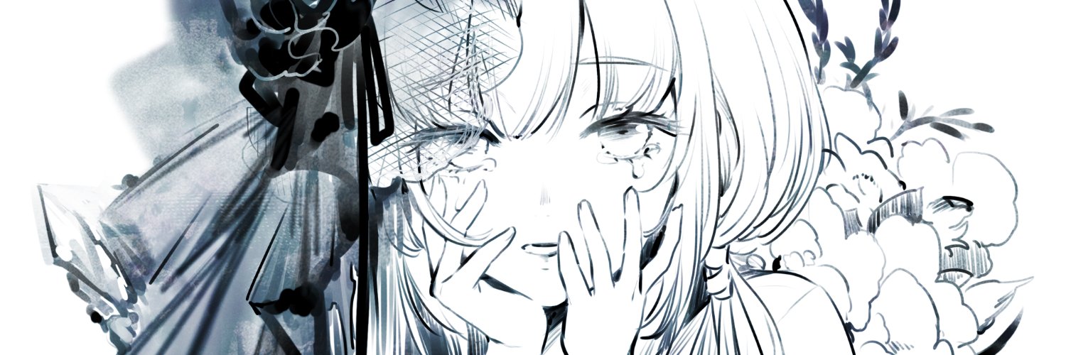ten_nbr's profile banner image