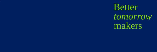 Morro_PS Profile Banner