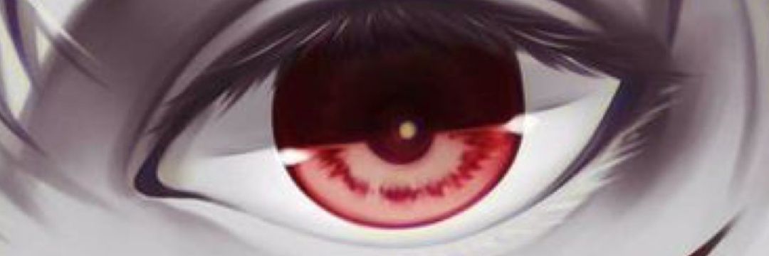IanManuel99's profile banner image