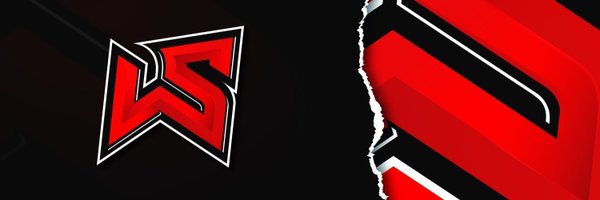 ___Wordsmiff___ Profile Banner