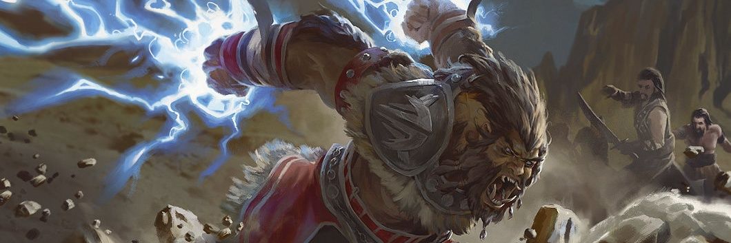 Jo_cano's profile banner image