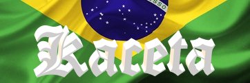 karalheo's profile banner image