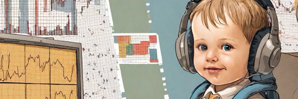 AlexFungali Profile Banner