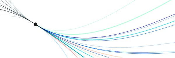 streamnativeio Profile Banner