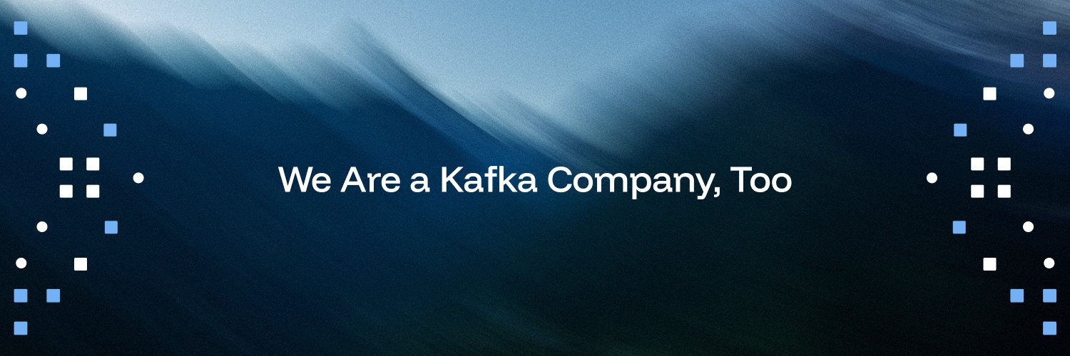 StreamNative banner