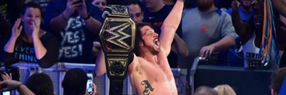 JayBsXe's profile banner image
