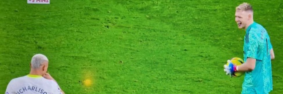 ClockEndPerc's profile banner image