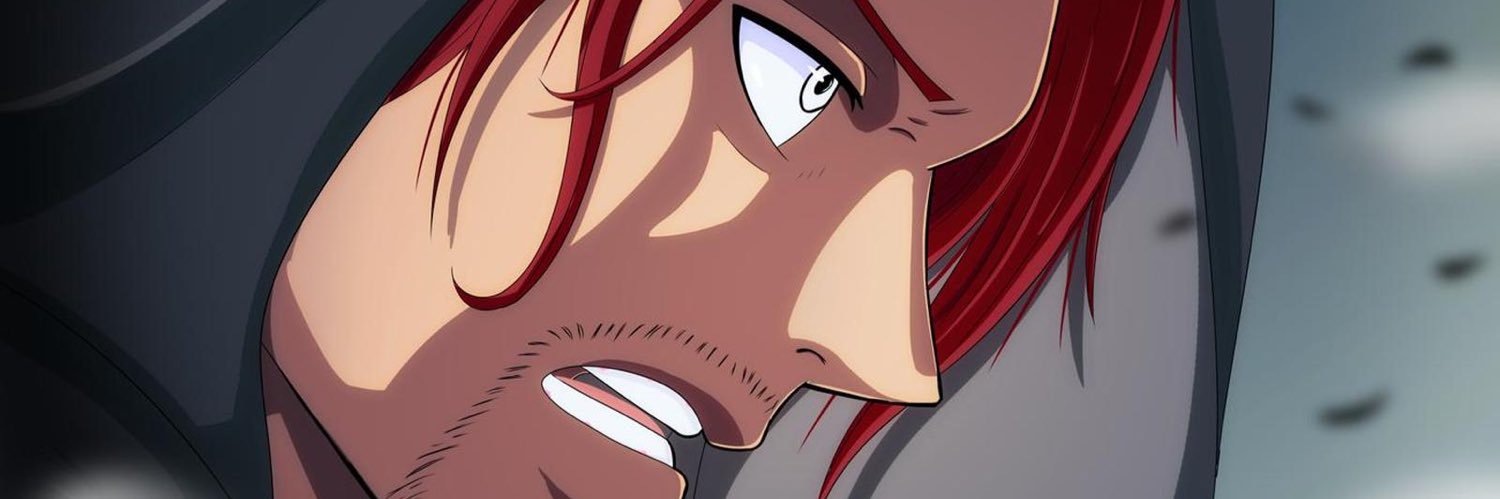MwakAnimaL- banner