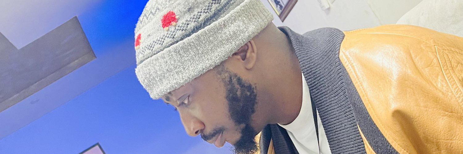 ernest_stylz's profile banner image