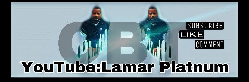 LTCBT_'s profile banner image