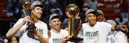bprid1978's profile banner image