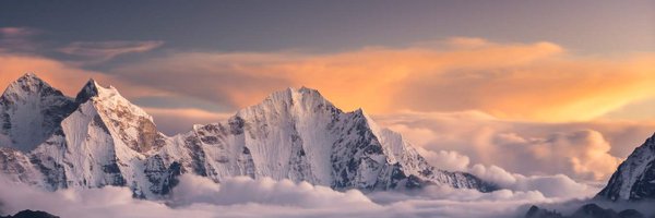 JayShettyIW Profile Banner