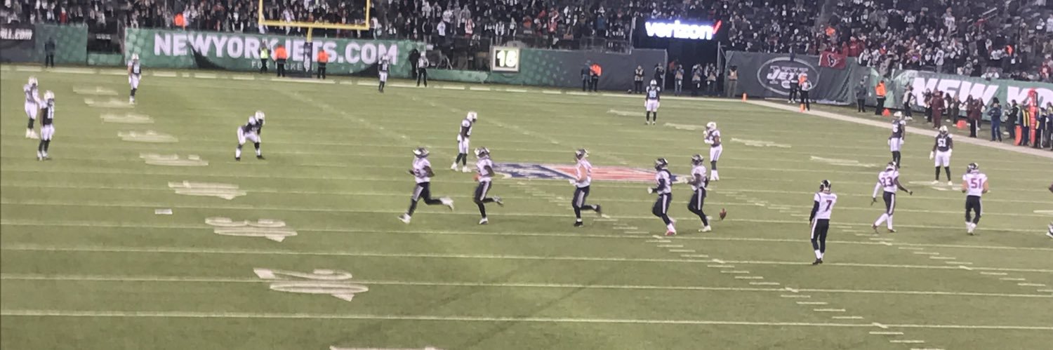 Tyler O'Connor banner