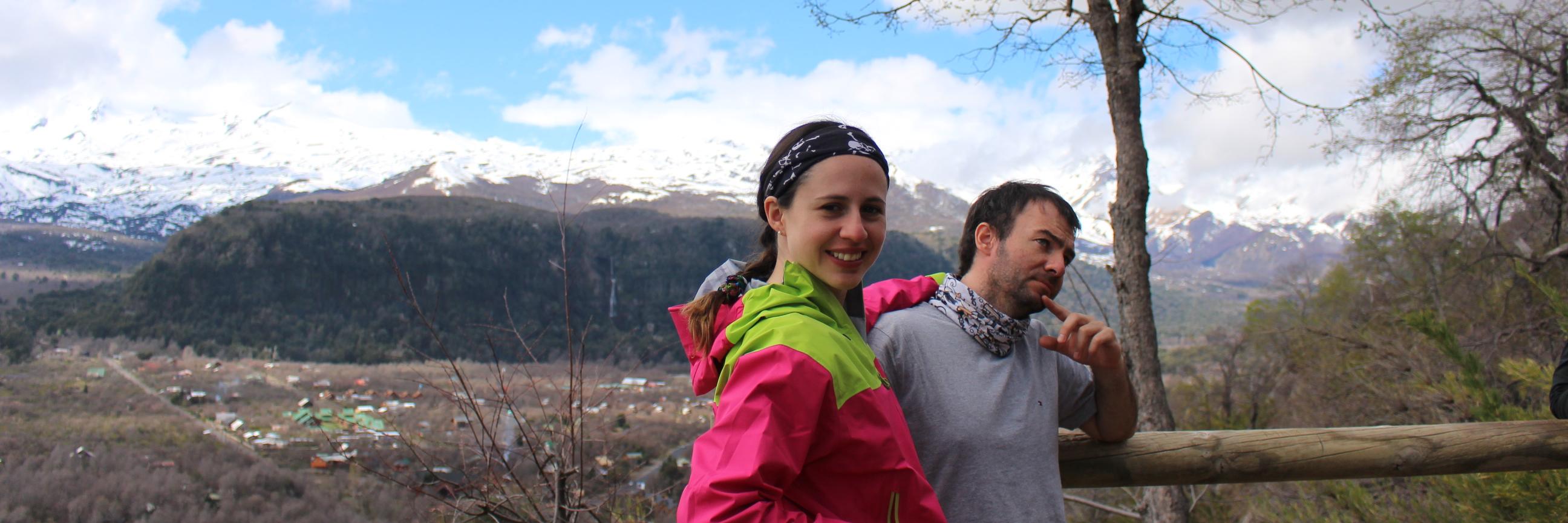 Cata schettino ortega banner