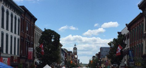 Jennifer Lamantia banner