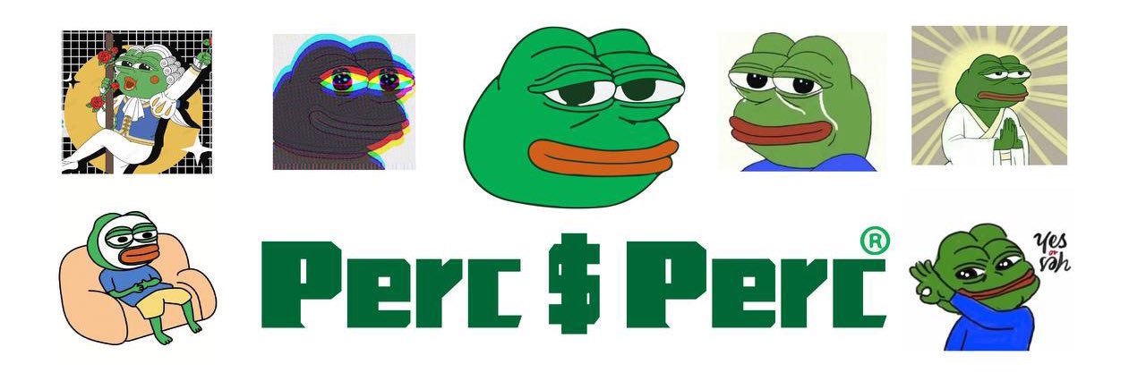 perc_cash's profile banner image