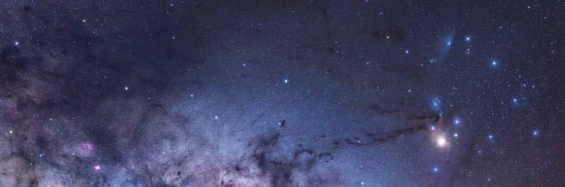 Ultimaqs's profile banner image