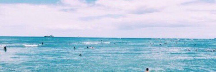 Danielaa1999's profile banner image