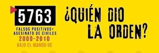 LauraLs banner