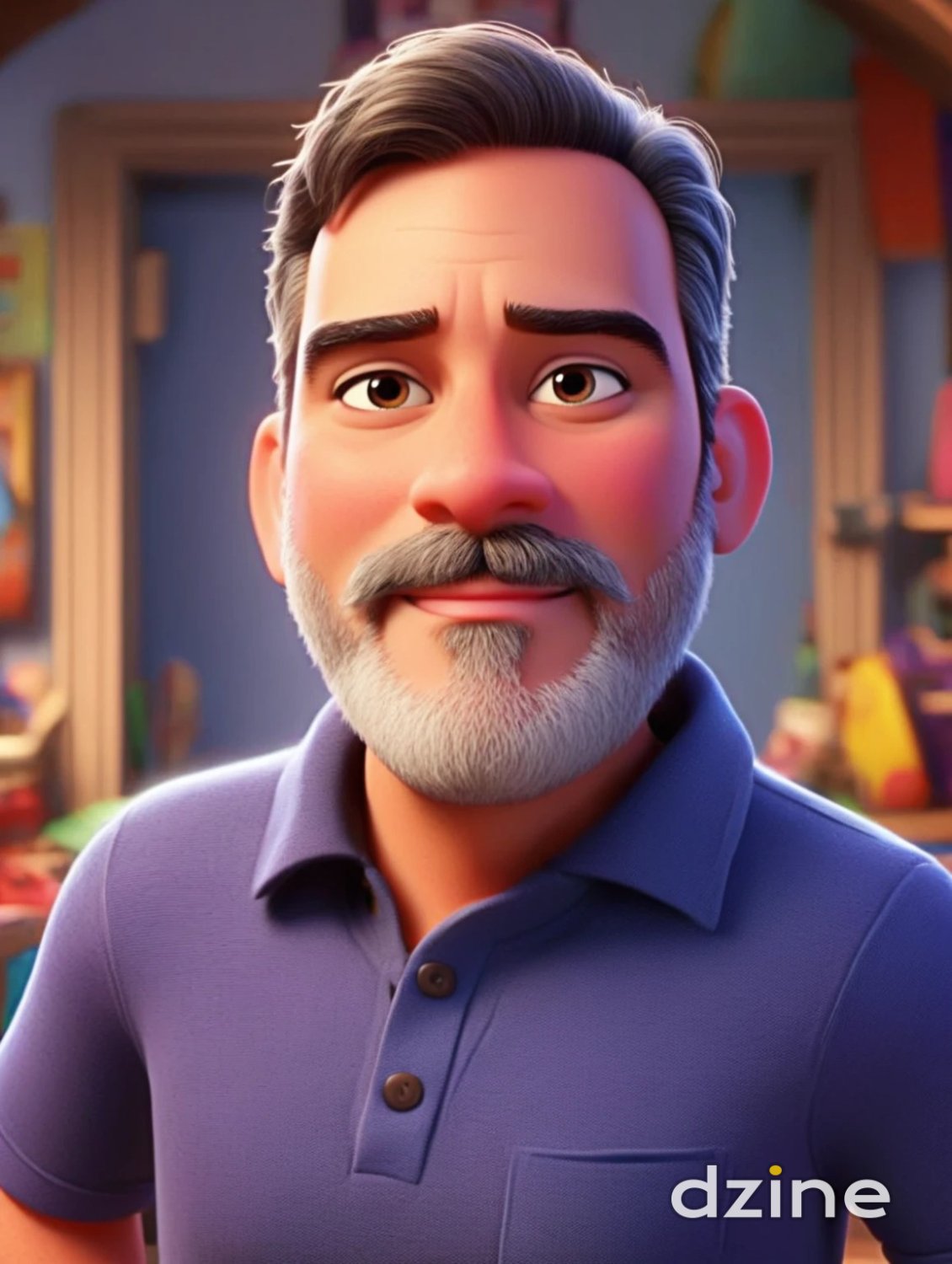 JavierEVazquez's profile banner image