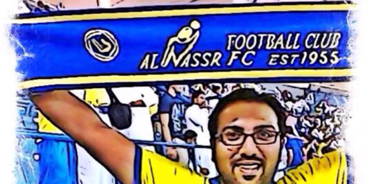 salemarab_99's profile banner image