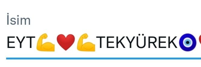 VeliETN4's profile banner image