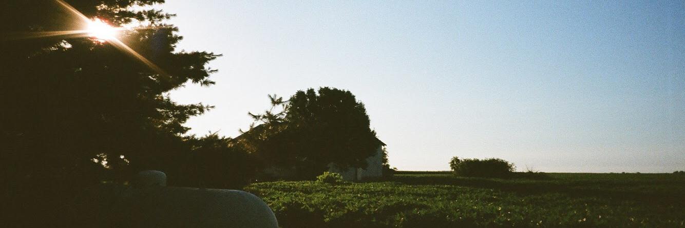 blakeemyers's profile banner image