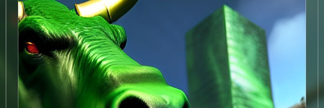 CruelCrypto banner