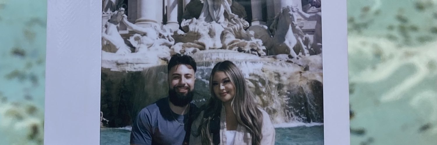 beefyXbeef's profile banner image