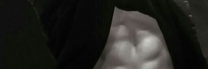 Din @La banner