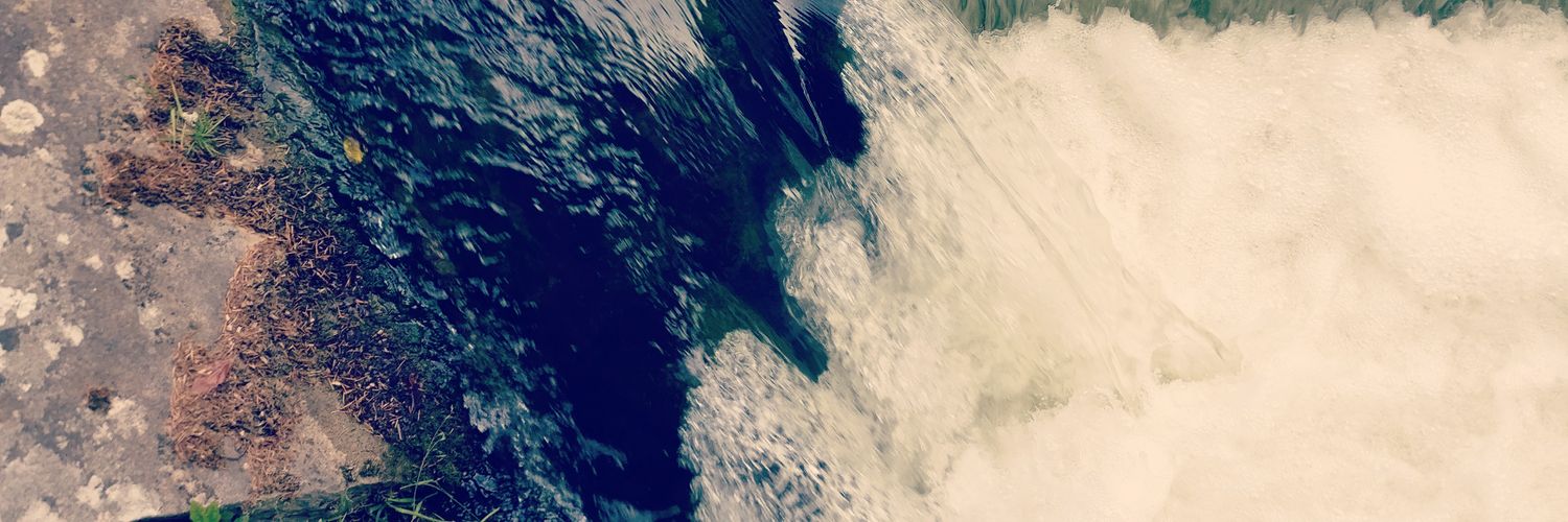StevenVans1's profile banner image