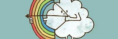 olgajazmi's profile banner image