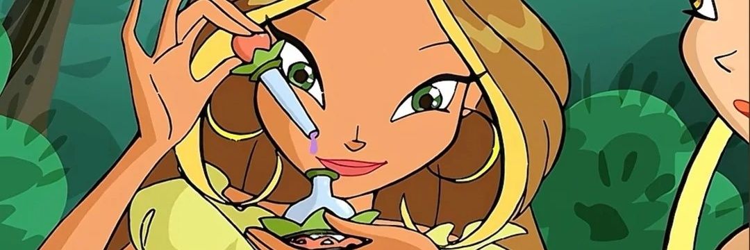 Laurarbio_'s profile banner image