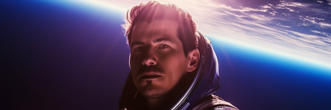 Julien Thierry banner