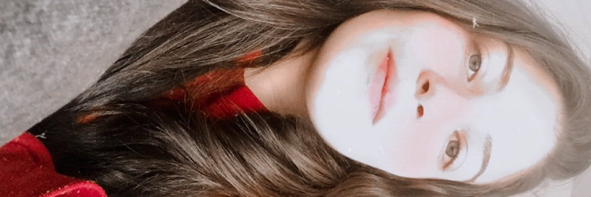 paoanto's profile banner image