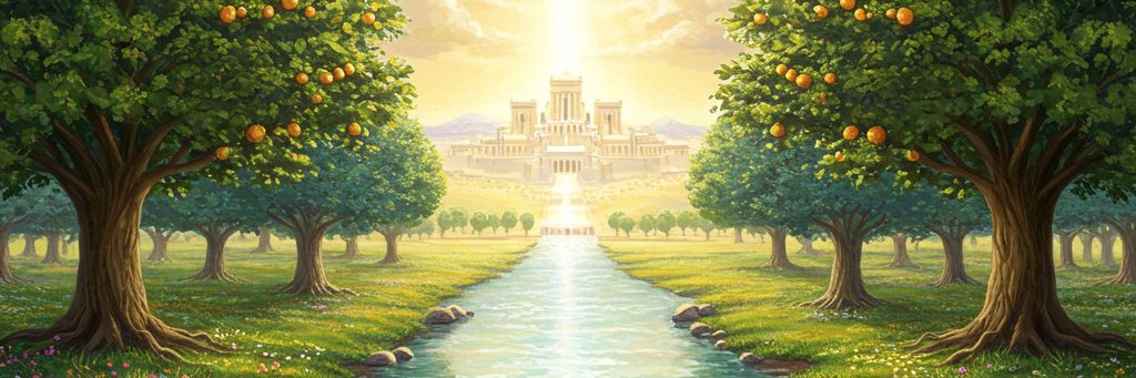 PhilaVoice's profile banner image